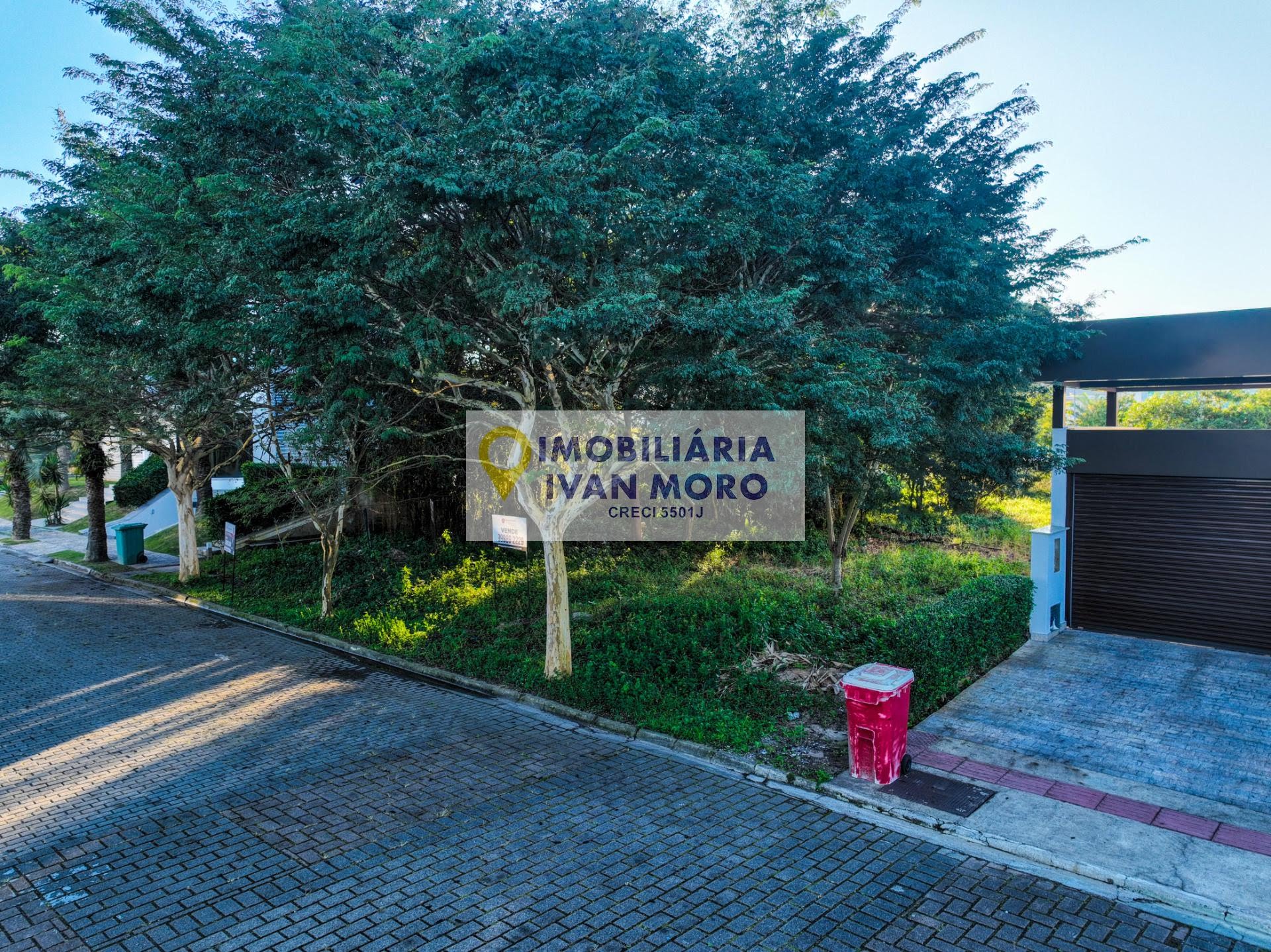 Terreno à venda com 600m² de terreno no Jurerê Internacional, Florianópolis (SC) — foto 5 de 15