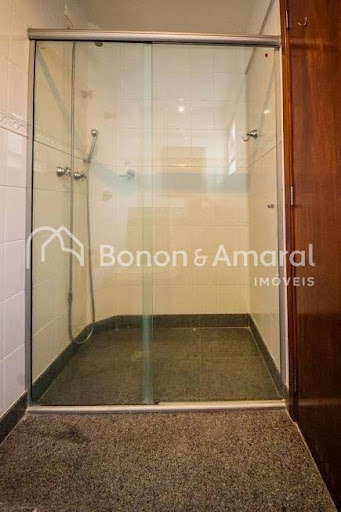 Apartamento, 5 quartos, 280 m² - Foto 19