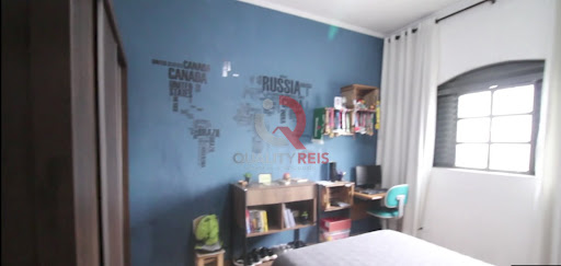 Oportunida imperdível, Casa térrea à venda em Vila Maria - SP: 60m², por R$380.000 