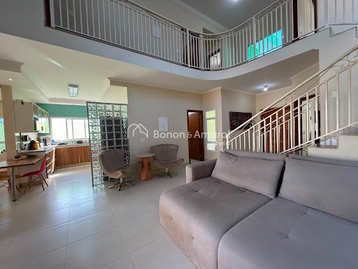 Casa, 4 quartos, 261 m² - Foto 2