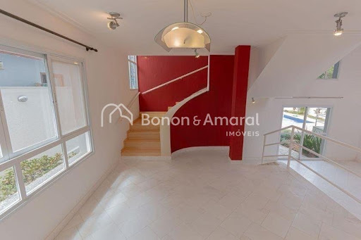 Casa de Condomínio, 5 quartos - Foto 2