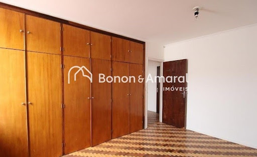 Casa, 3 quartos, 280 m² - Foto 18