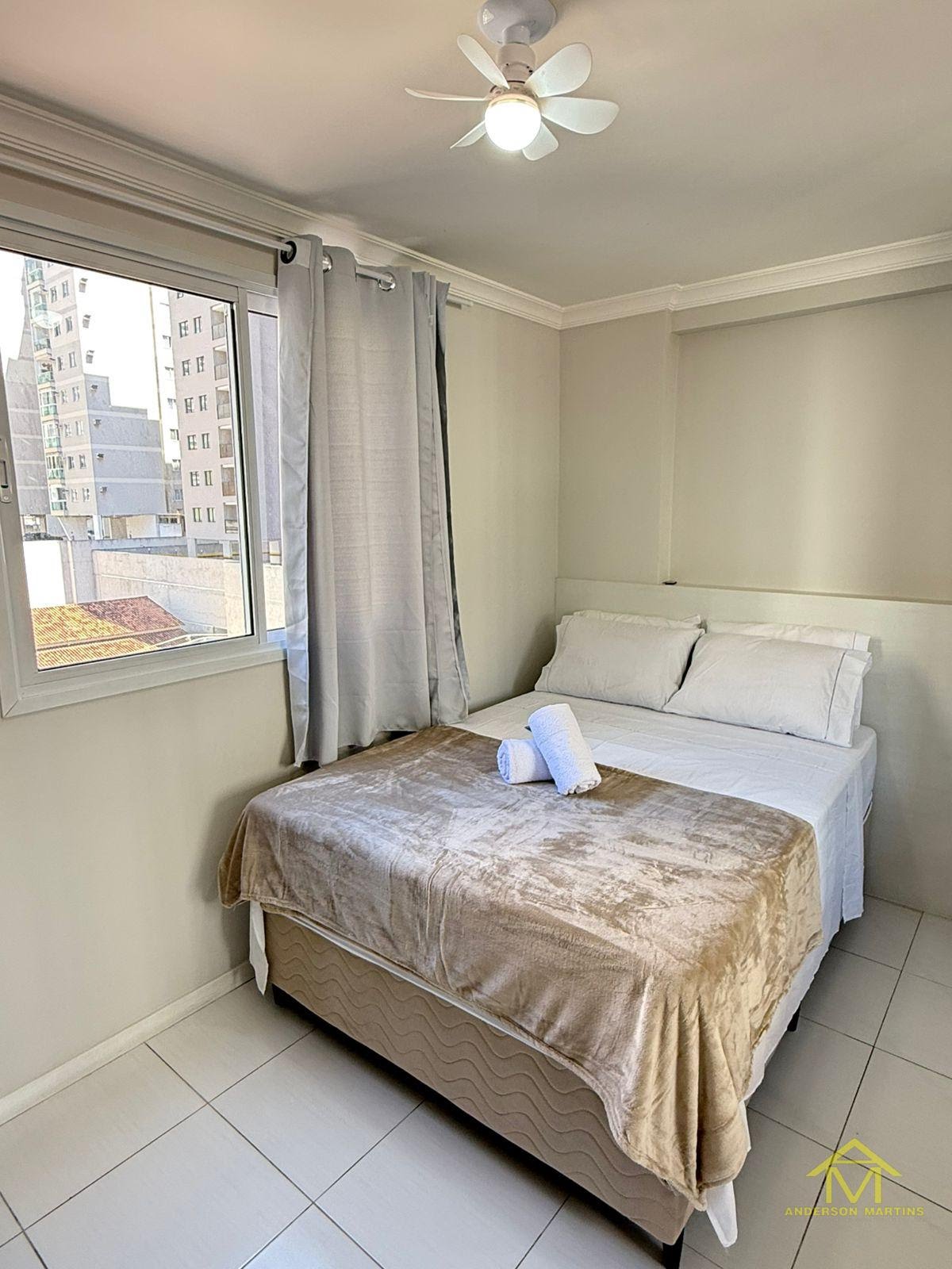 Apartamento à venda com 2 quartos, 2 banheiros, 1 vaga e 58m² no Praia de Itaparica, Vila Velha (ES) — foto 15 de 20