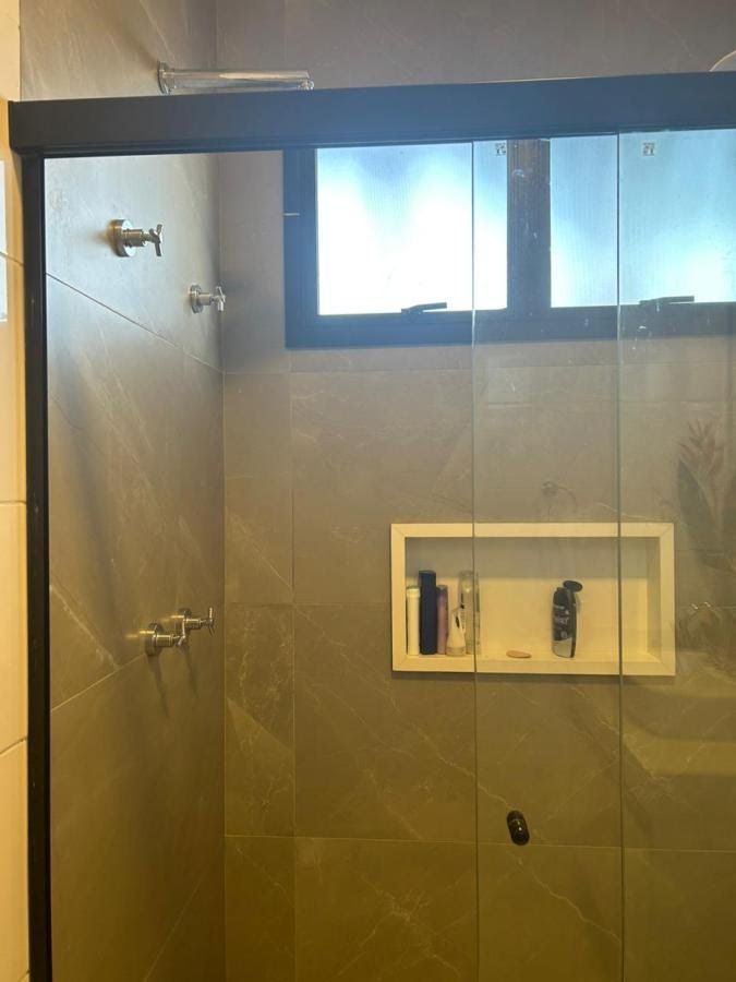 Casa à venda com 3 quartos, 3 suítes, 4 vagas e 230m² no Jardim das Nações, Taubaté (SP) — foto 16 de 29