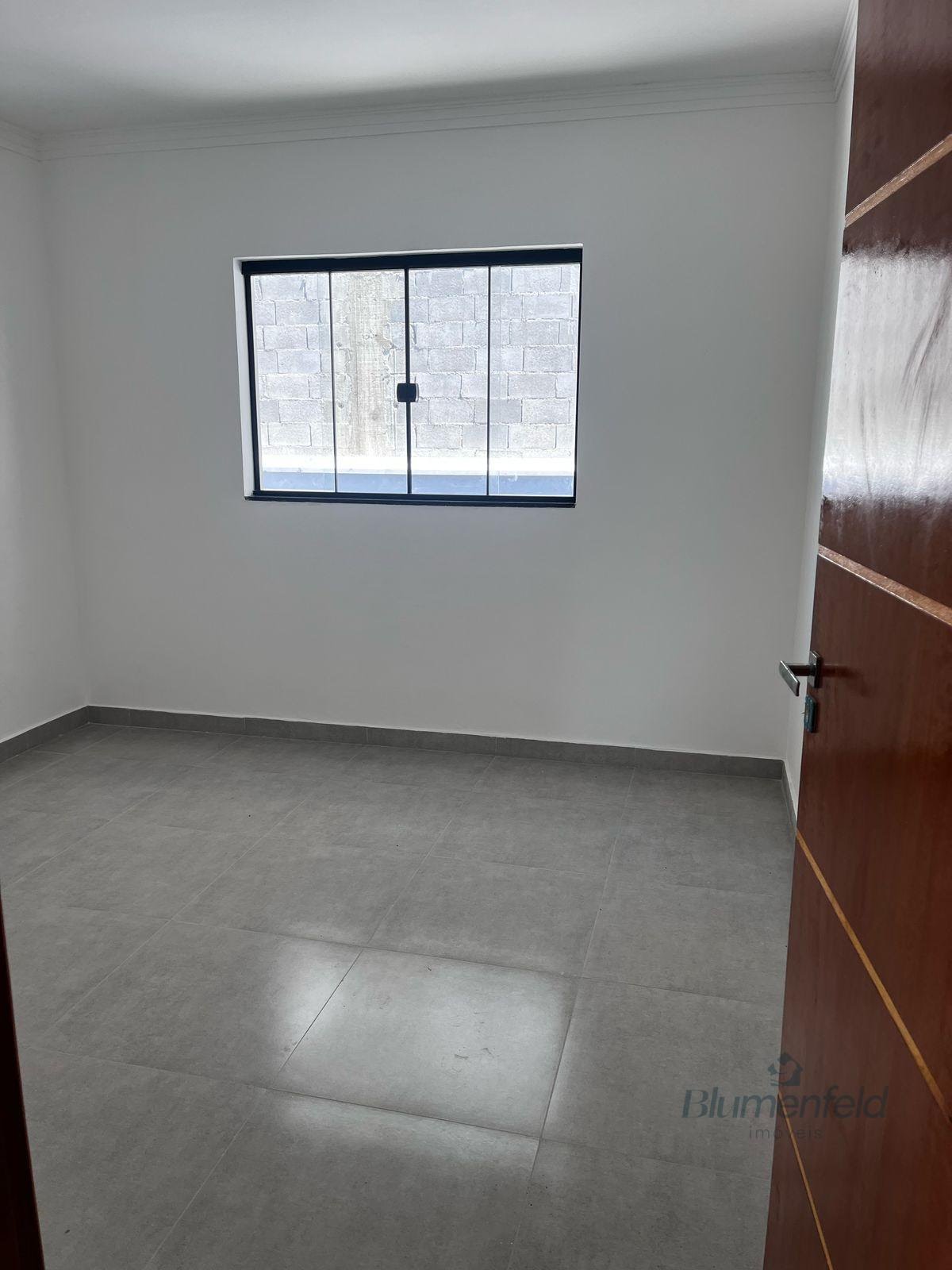 Casa à venda com 3 quartos, 1 suíte, 2 vagas e 120m² no Parque Res. Scaffibi II, Itaquaquecetuba (SP) — foto 3 de 10