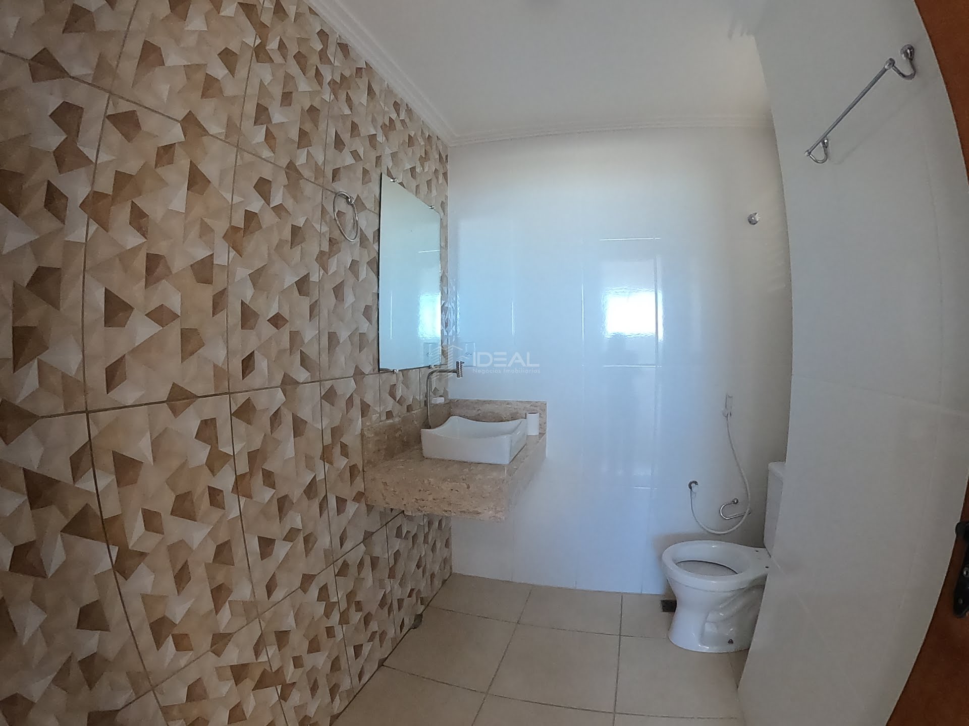 Apartamento à venda com 2 quartos, 1 suíte, 1 vaga e 60m² no Parque Turf Club, Campos dos Goytacazes (RJ) — foto 29 de 30