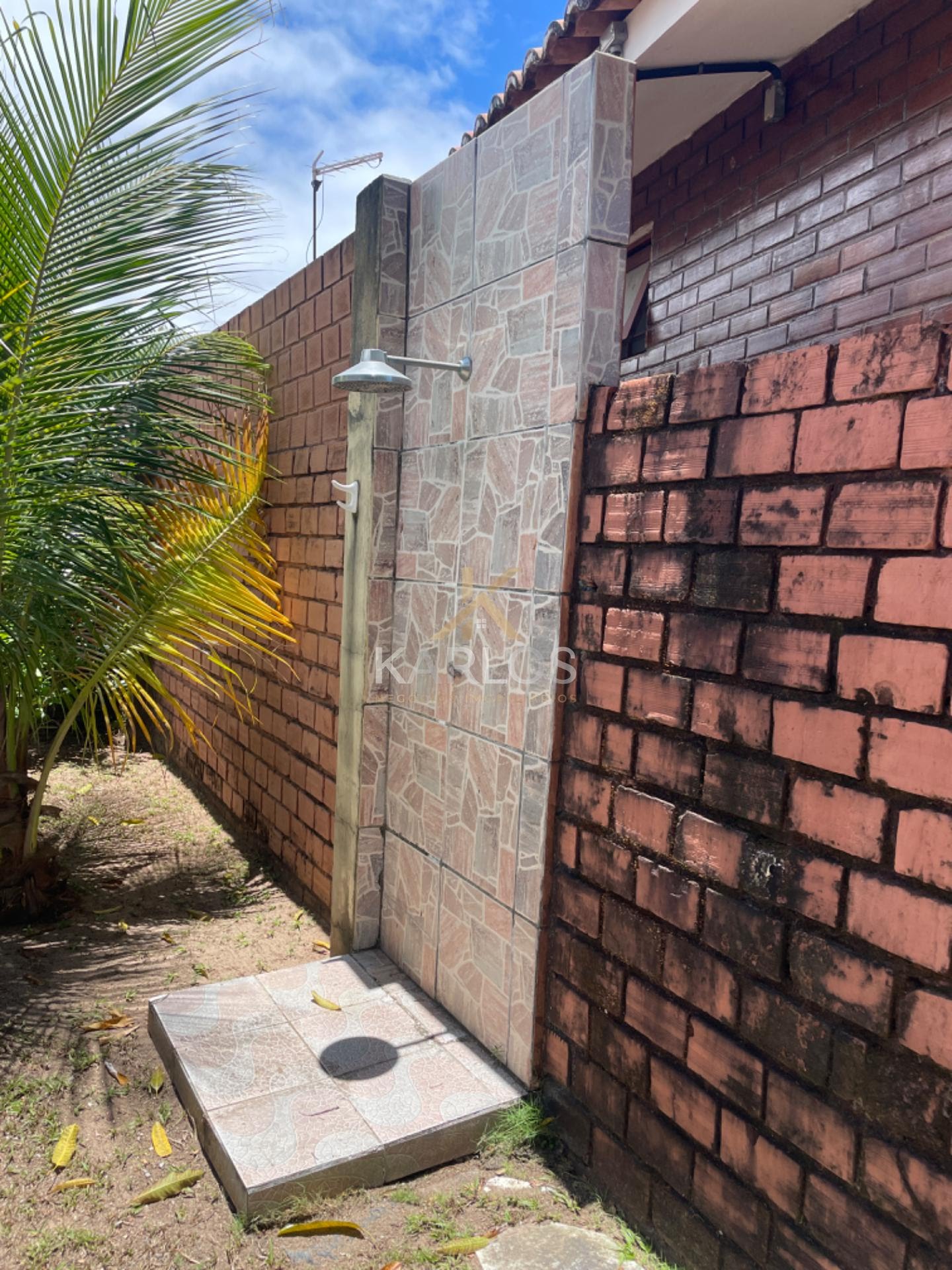 Casa à venda com 3 quartos, 1 suíte, 10 vagas e 78m² no Maria Farinha, Paulista (PE) — foto 16 de 29
