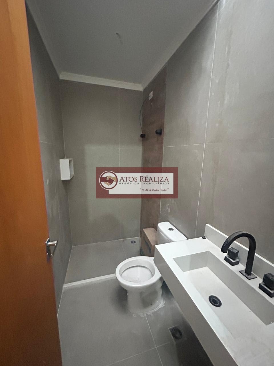 Casa à venda com 3 quartos, 3 suítes, 2 vagas e 135m² no Santo Amaro, São Paulo (SP) — foto 20 de 30
