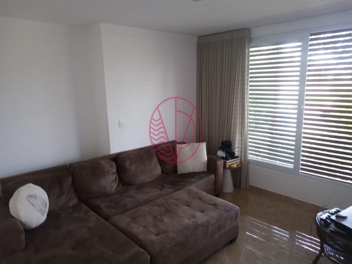 Casa à venda com 6 quartos, 3 suítes, 3 vagas e 575m² no Alphaville II, Salvador (BA) — foto 15 de 30