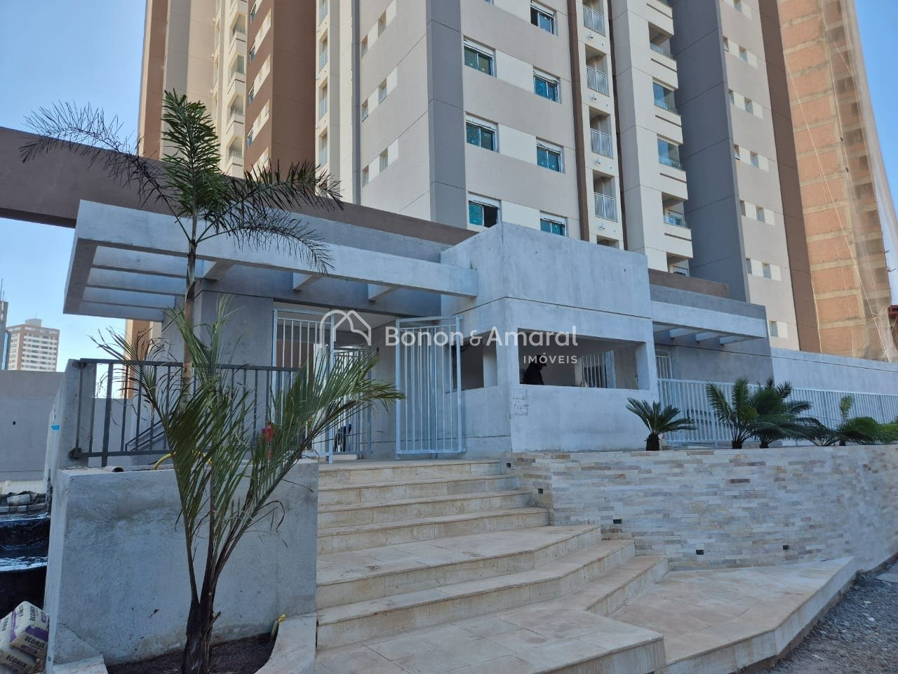 Apartamento, 3 quartos, 98 m² - Foto 6