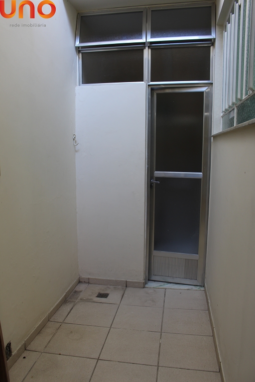 Casa à venda com 6 quartos, 2 suítes, 2 vagas e 400m² no Centro, Campos dos Goytacazes (RJ) — foto 15 de 19