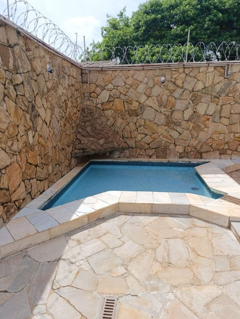 Apartamento à venda com 3 quartos, 1 suíte, 4 vagas e 135m² no Jardim Antártica, Ribeirão Preto (SP) — foto 5 de 30