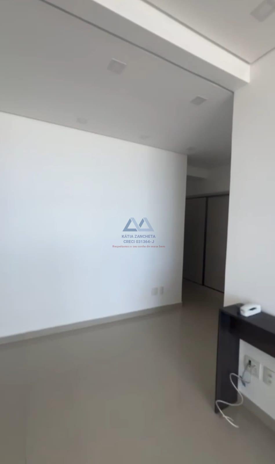 Apartamento à venda com 2 quartos, 1 suíte e 150m² no Itararé, São Vicente (SP) — foto 20 de 30