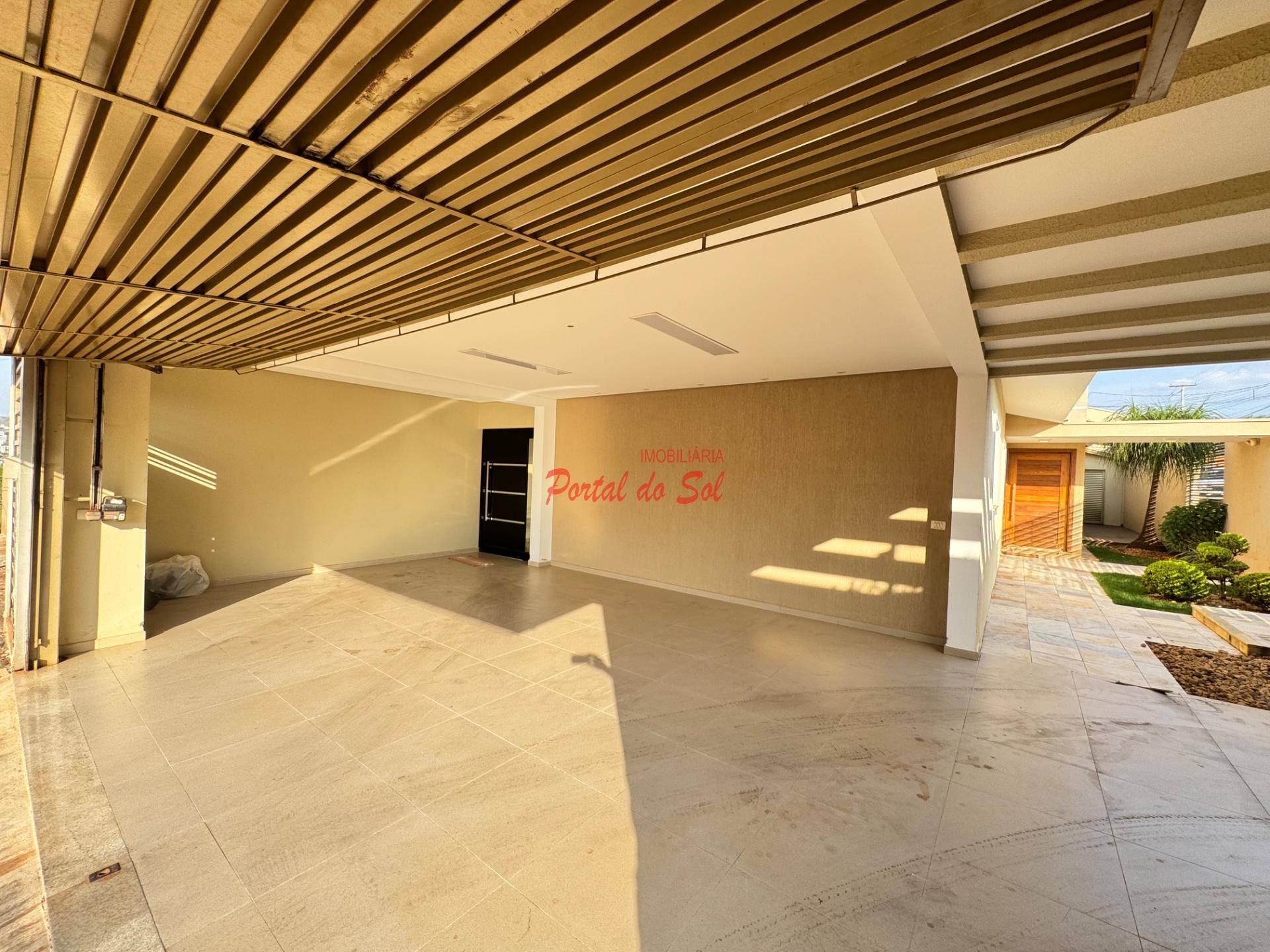 Casa à venda com 3 quartos, 1 suíte, 3 vagas e 383m² no Jardim Altvater, Santo Antônio da Platina (PR) — foto 3 de 21