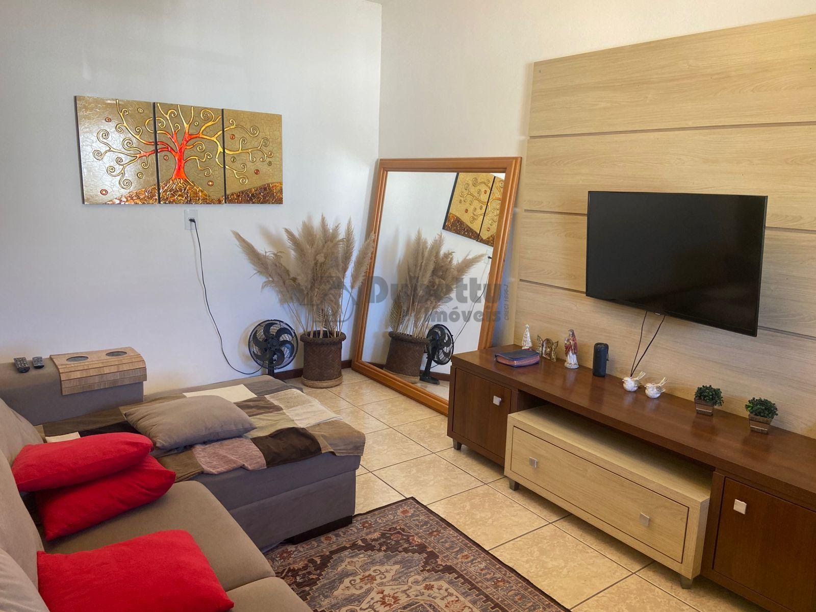 Sala de TV