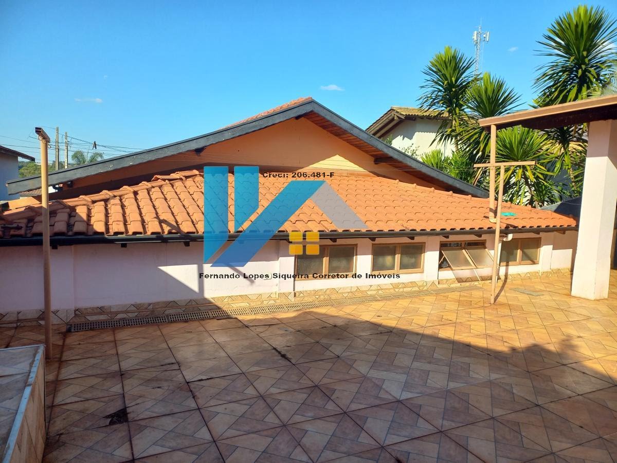 Casa à venda no Jardim Angaville, Pirajuí (SP) — foto 9 de 30