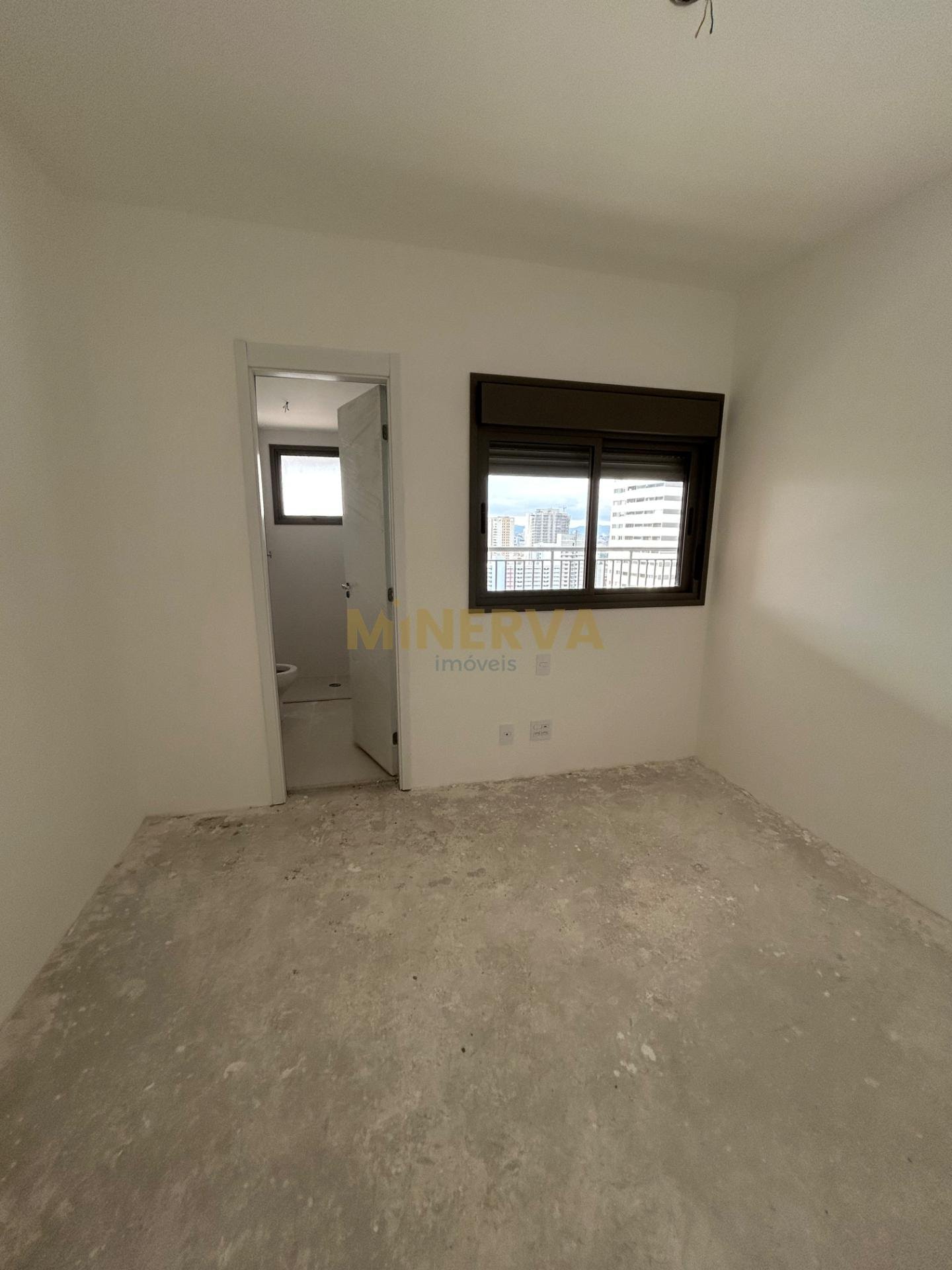 Apartamento à venda com 3 quartos, 3 suítes, 2 vagas e 125m² no Quarta Parada, São Paulo (SP) — foto 14 de 30