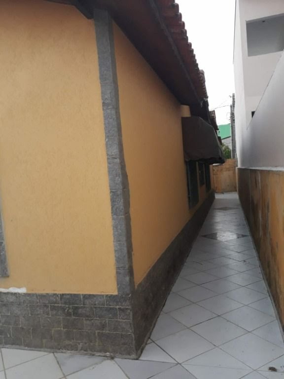 Casa à venda com 3 quartos, 3 suítes, 4 vagas e 173m² no Jardim Monte Serrat, Santa Isabel (SP) — foto 6 de 19