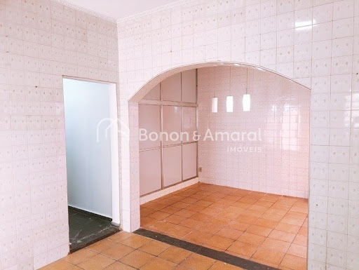 Prédio Inteiro, 157 m² - Foto 19