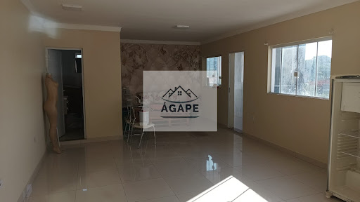 Excelente Sala Comercial  em Vila Pirajussara  -  São Paulo