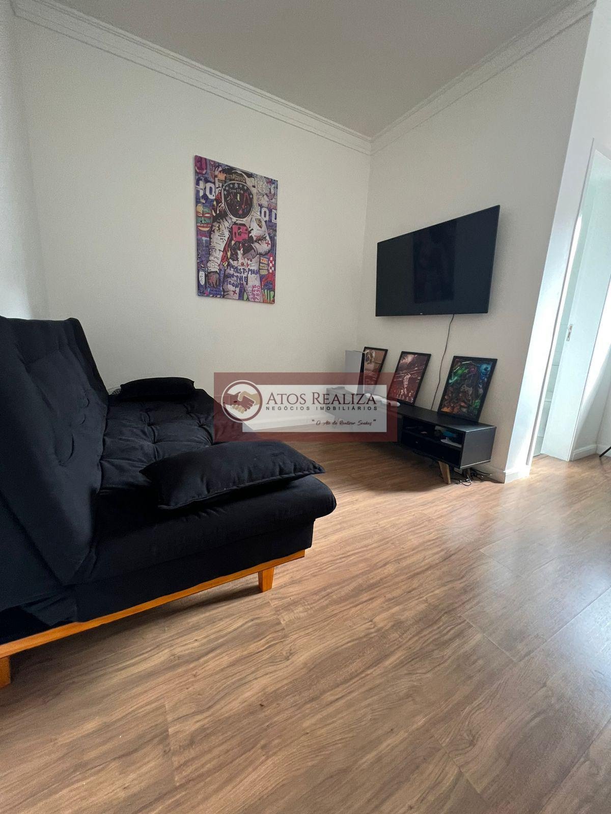 Casa à venda com 3 quartos, 2 suítes, 2 vagas e 143m² no Jardim Prudência, São Paulo (SP) — foto 5 de 17