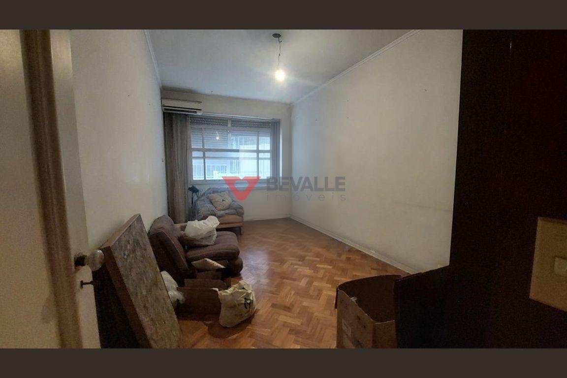 Apartamento à venda com 3 quartos, 1 suíte, 1 vaga e 300m² no Flamengo, Rio de Janeiro (RJ) — foto 13 de 20