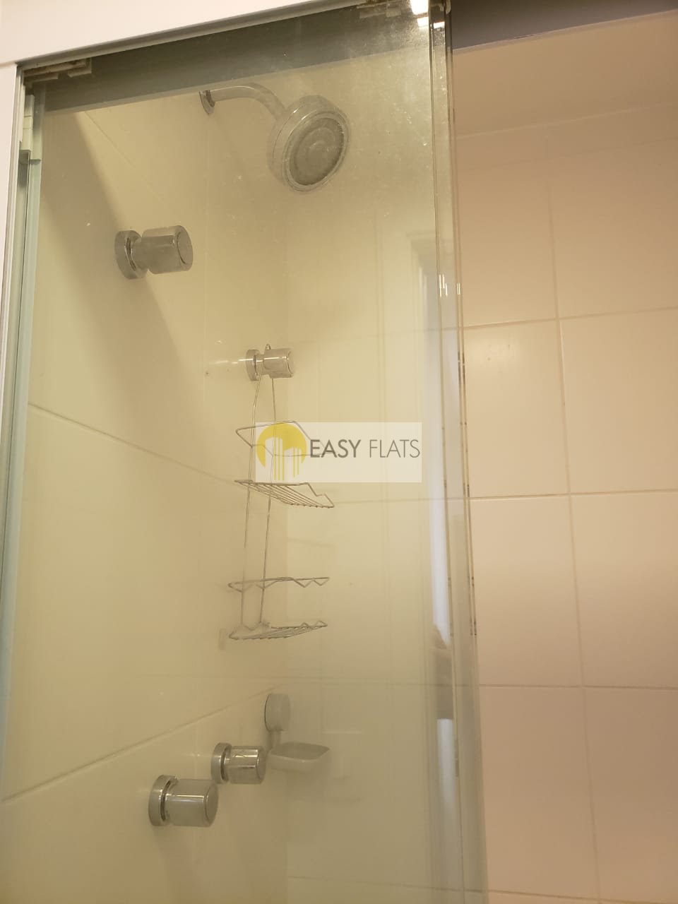 Apartamento à venda com 1 quarto, 1 banheiro, 1 vaga e 40m² no Bela Vista, São Paulo (SP) — foto 18 de 30