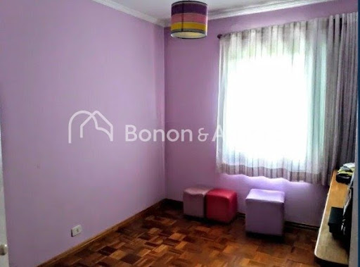 Apartamento, 3 quartos, 108 m² - Foto 5