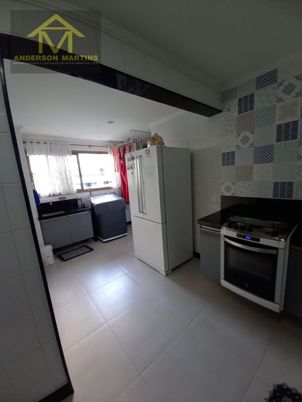 Apartamento, 4 quartos, 182 m² - Foto 9
