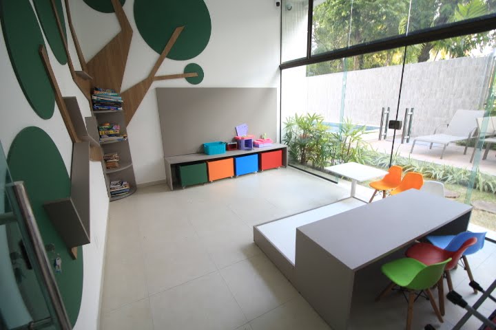 Apartamento à venda com 4 quartos, 2 suítes, 2 vagas e 135m² no Casa Forte, Recife (PE) — foto 16 de 30
