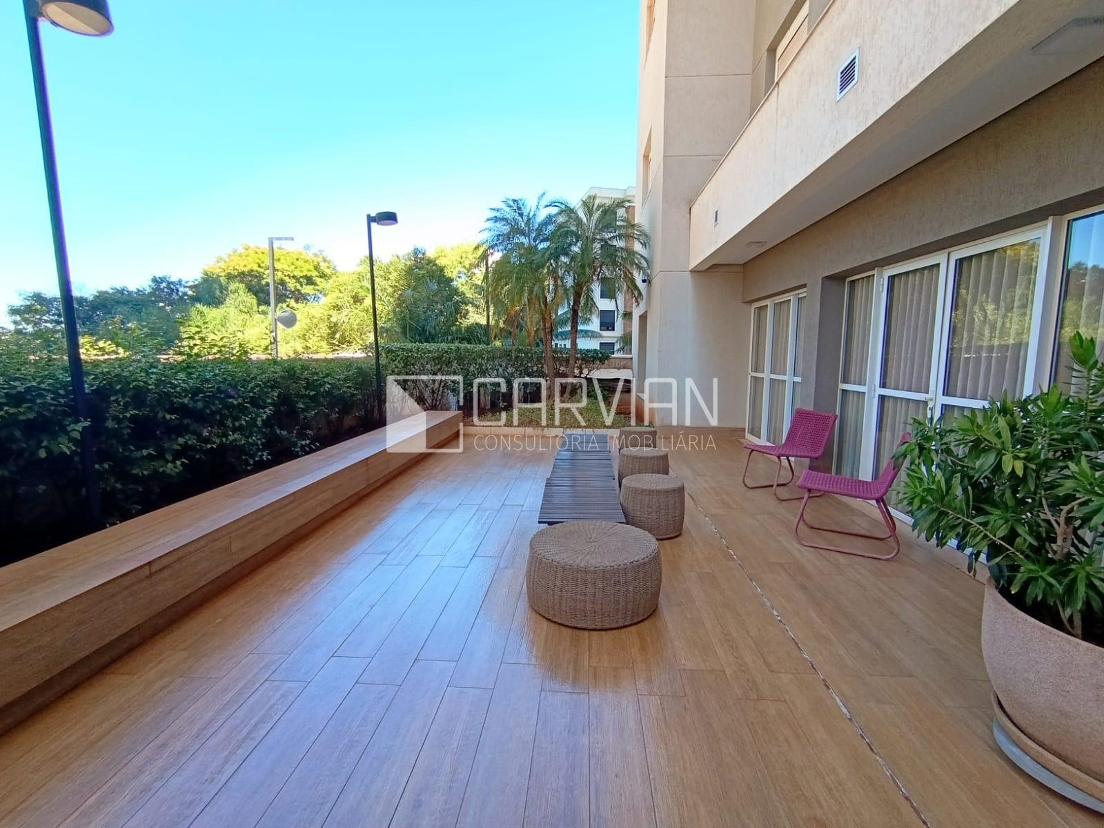 Apartamento à venda com 2 quartos, 1 suíte, 2 vagas e 96m² no Subsetor Sul - 7 (s-7), Ribeirão Preto (SP) — foto 11 de 30