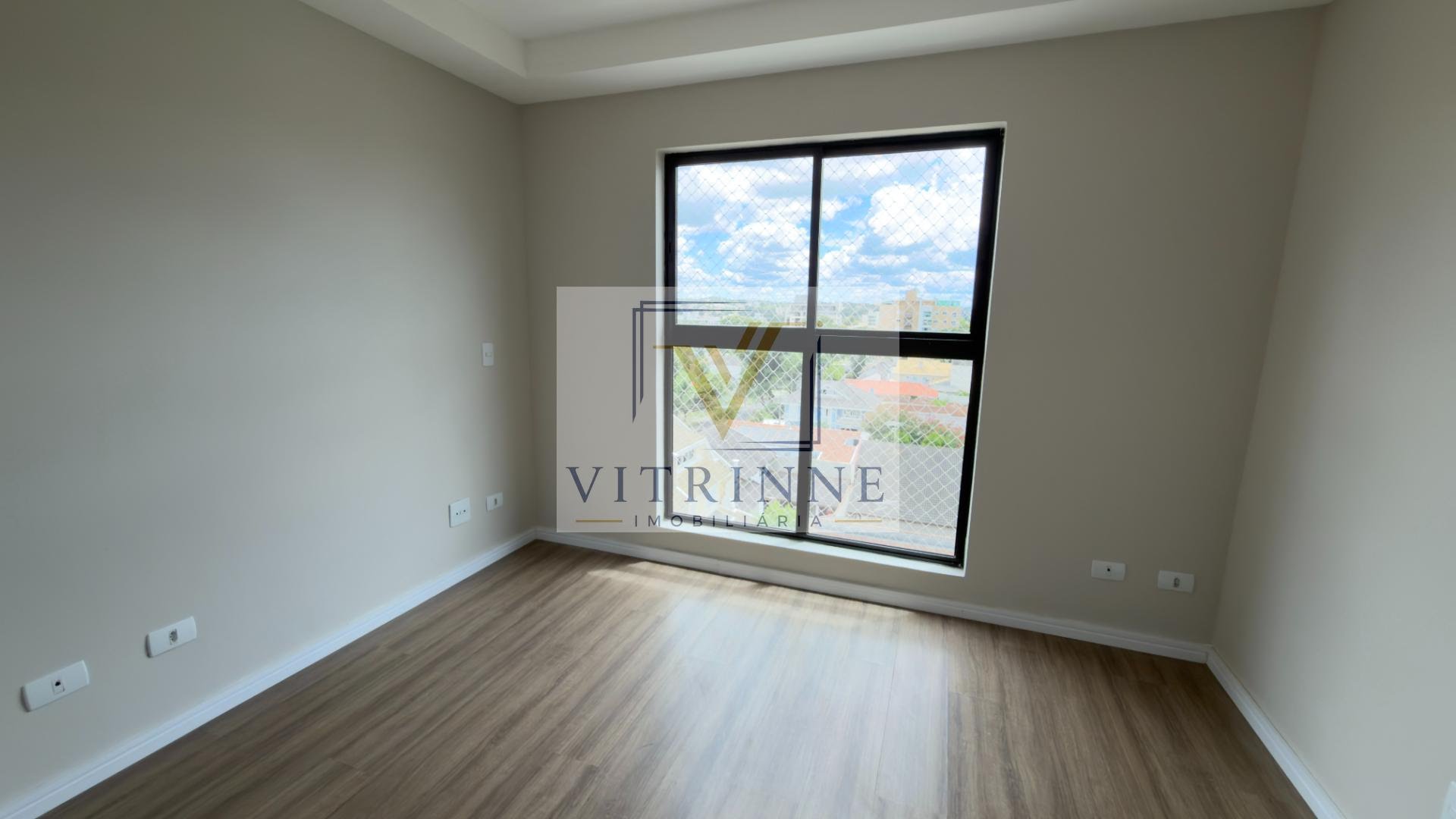 Apartamento à venda com 2 quartos, 1 suíte, 1 vaga e 61m² no Boa Vista, Curitiba (PR) — foto 18 de 30