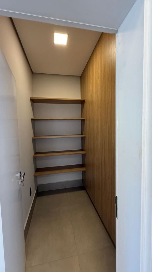 Casa à venda com 3 quartos, 3 suítes, 4 vagas e 364m² no Alphaville, Ribeirão Preto (SP) — foto 23 de 23