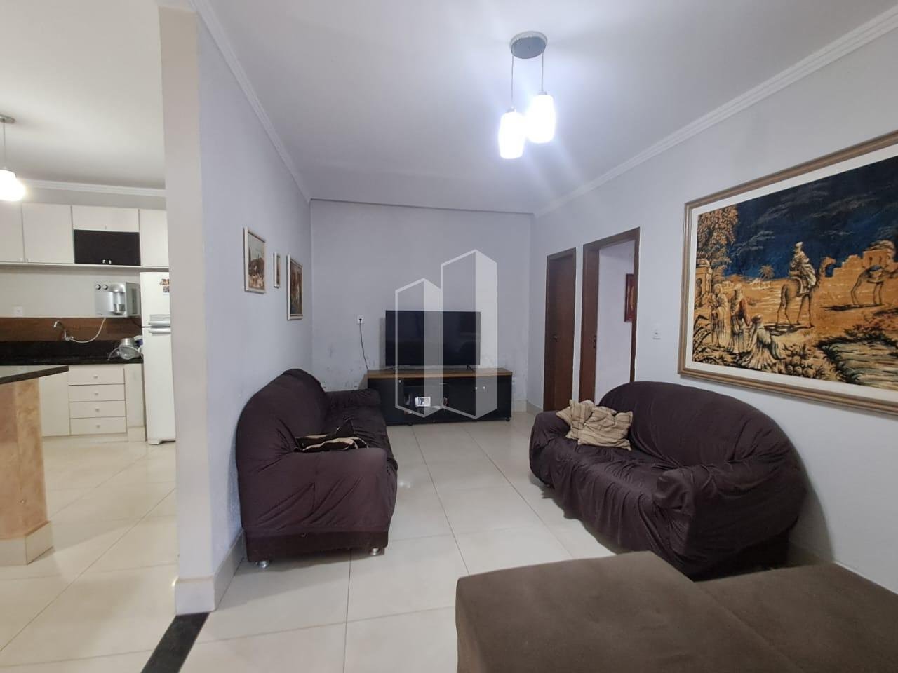 Casa à venda com 3 quartos, 1 suíte, 4 vagas e 147m² no Setor Gentil Meireles, Goiânia (GO) — foto 8 de 18