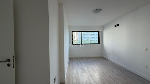 suite-trinitaimobiliaria-elos-ilhapura