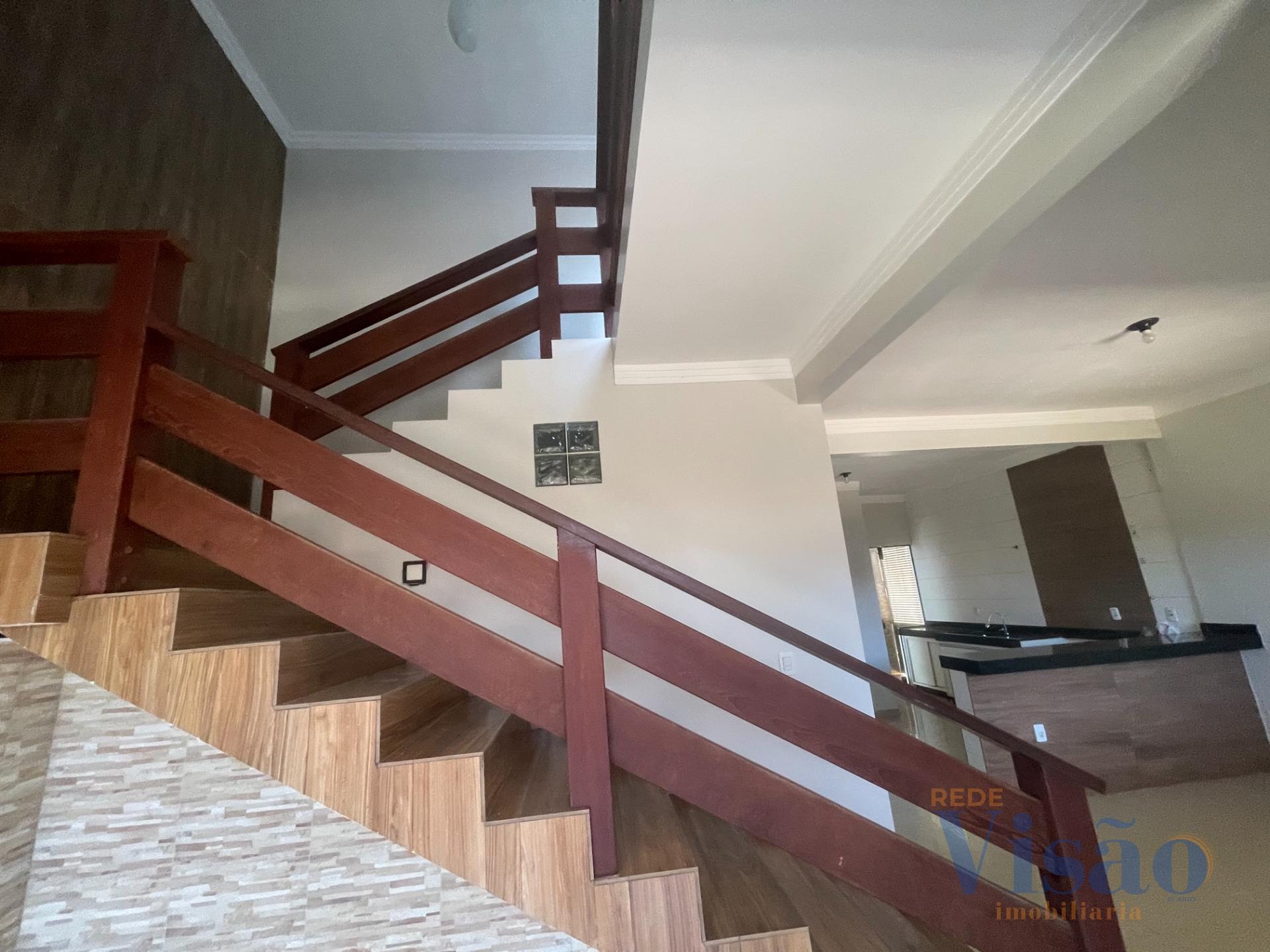 Casa à venda com 4 quartos, 2 banheiros, 2 vagas e 260m² no Nsa Aparecida, Paracatu (MG) — foto 16 de 20