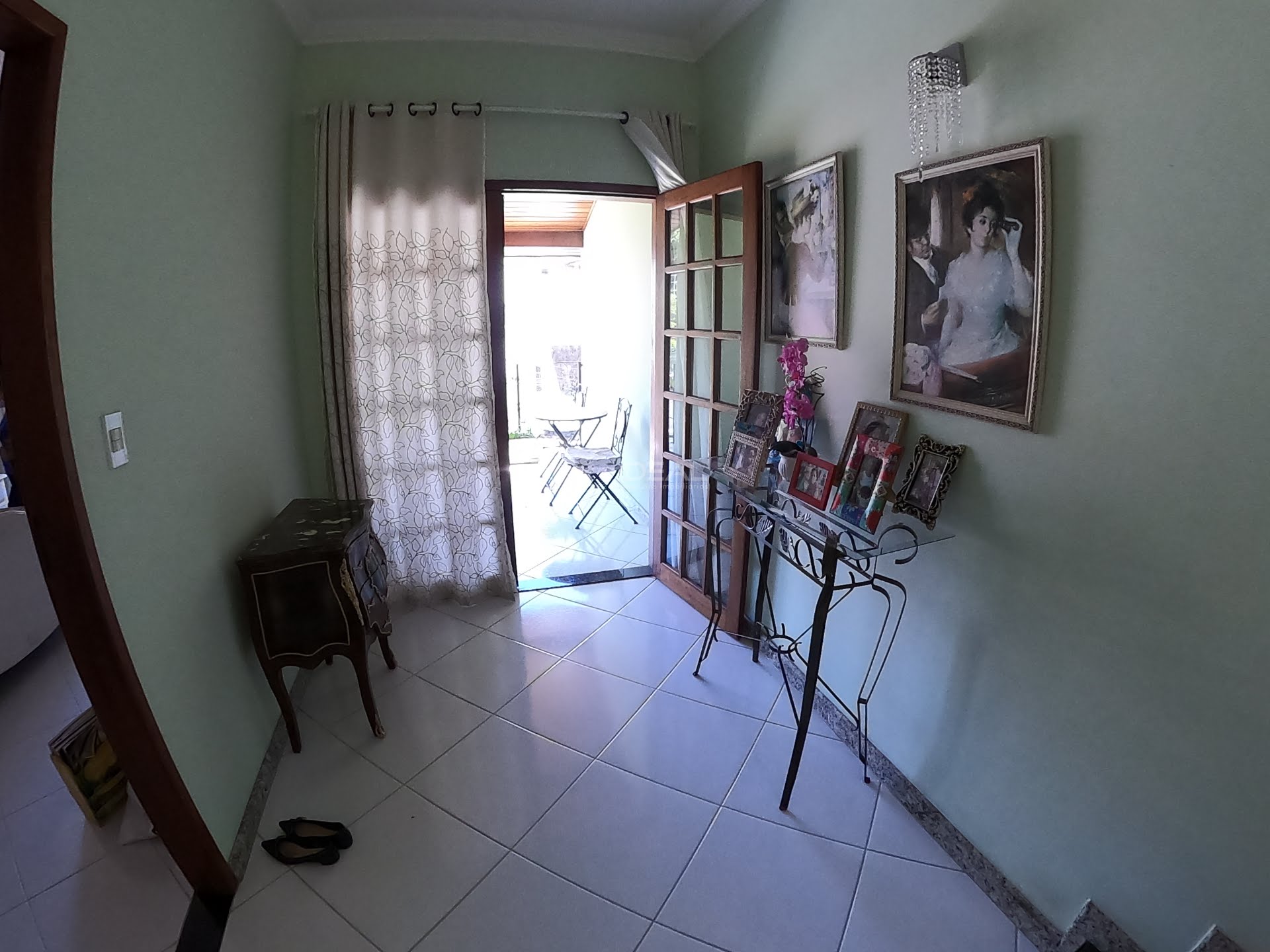 Casa à venda com 4 quartos, 2 suítes, 2 vagas e 330m² no Centro, Campos dos Goytacazes (RJ) — foto 29 de 30
