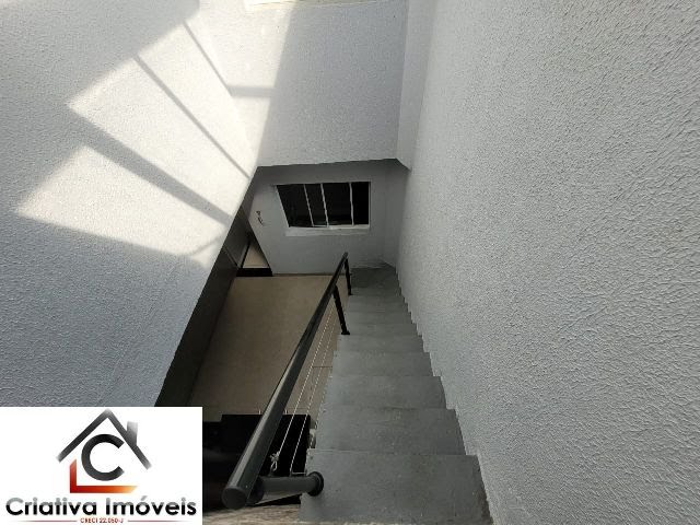 Foto 04