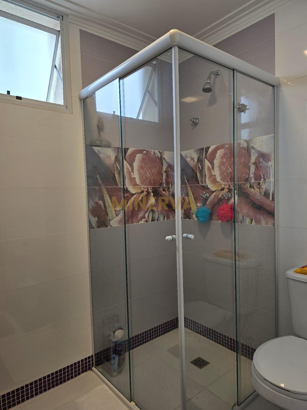 Apartamento à venda com 2 quartos, 2 suítes, 2 vagas e 93m² no Centro, Guarulhos (SP) — foto 20 de 26