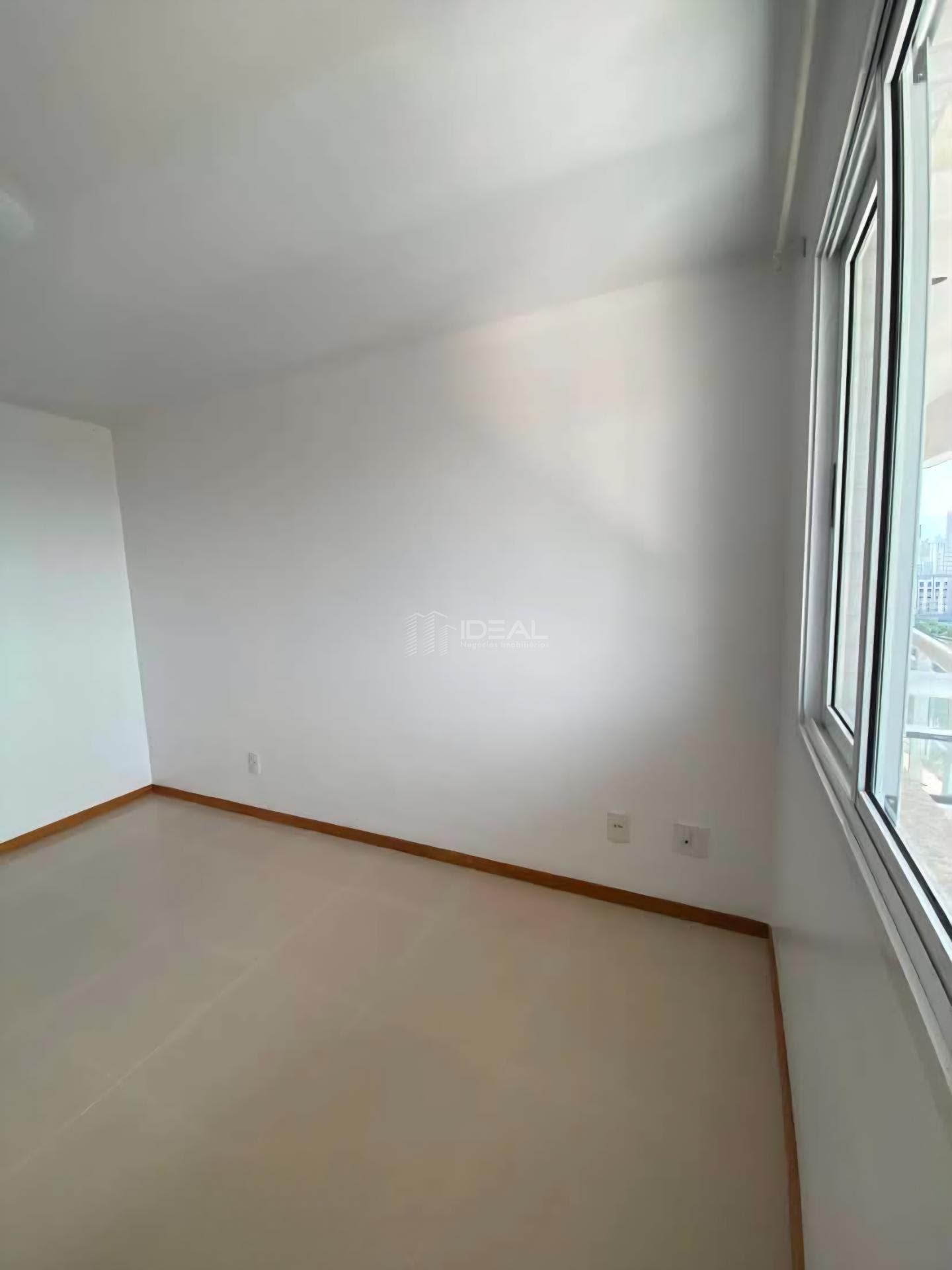 Apartamento para alugar com 2 quartos, 1 suíte, 1 vaga e 60m² no Parque Tamandaré, Campos dos Goytacazes (RJ) — foto 23 de 26