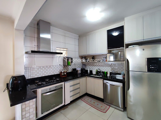 Casa, 2 quartos, 150 m² - Foto 16