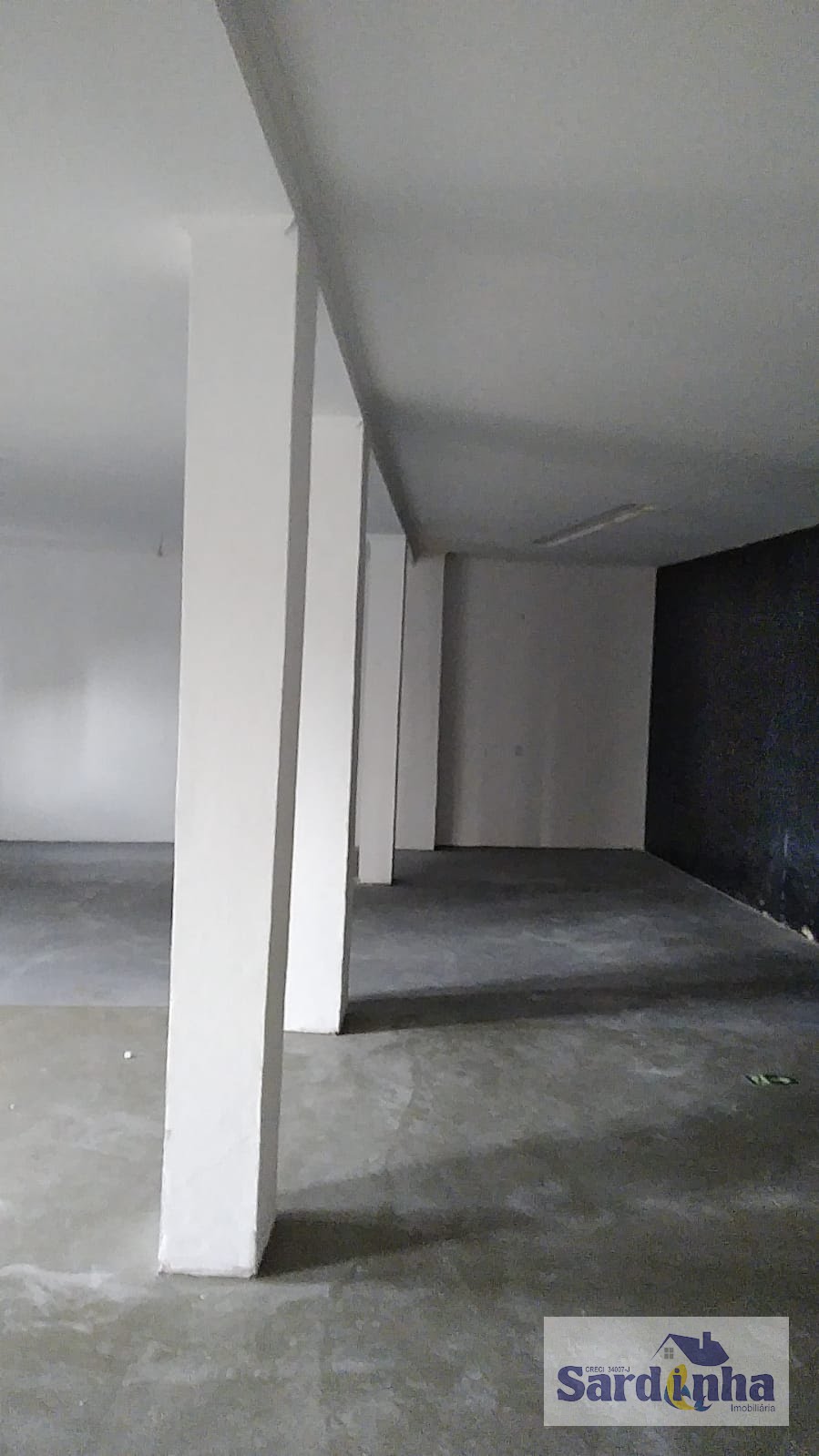 Apartamento para alugar com 6 banheiros e 250m² no Vila Sônia, São Paulo (SP) — foto 5 de 10