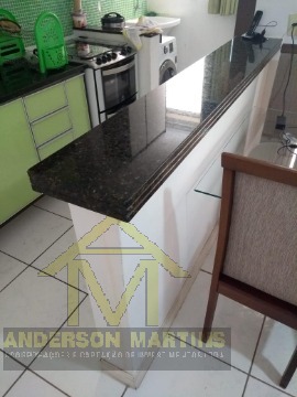 Apartamento, 2 quartos, 54 m² - Foto 29