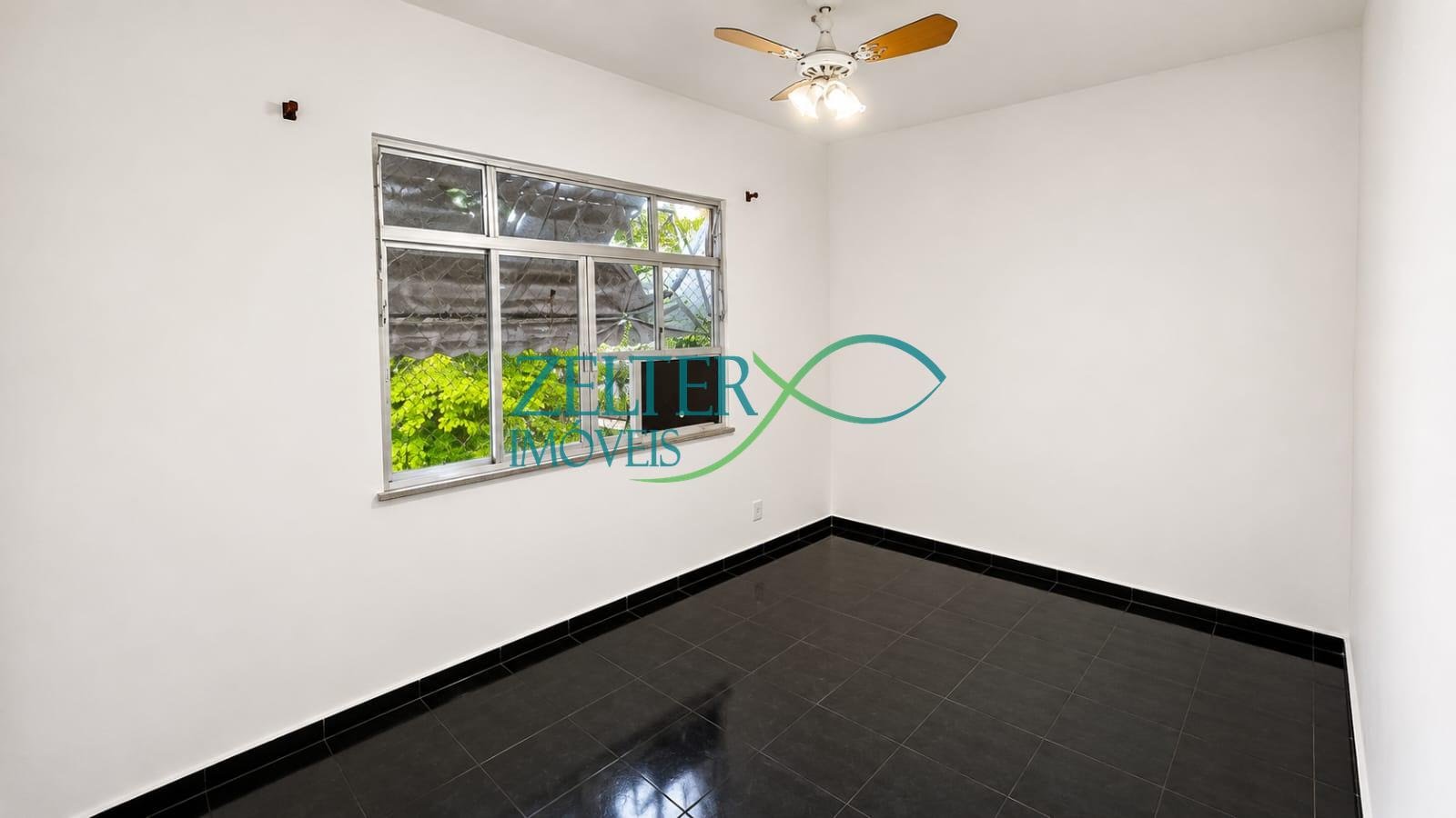 Apartamento à venda com 2 quartos, 1 banheiro, 1 vaga e 58m² no Vista Alegre, Rio de Janeiro (RJ) — foto 12 de 17