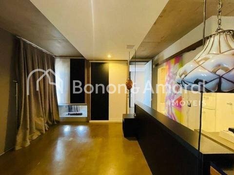 Apartamento, 3 quartos, 140 m² - Foto 16
