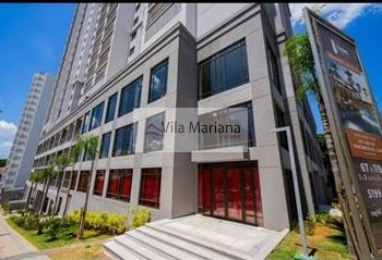 Apartamento 2 quartos, suíte varanda gourmet 1 vaga Ipiranga