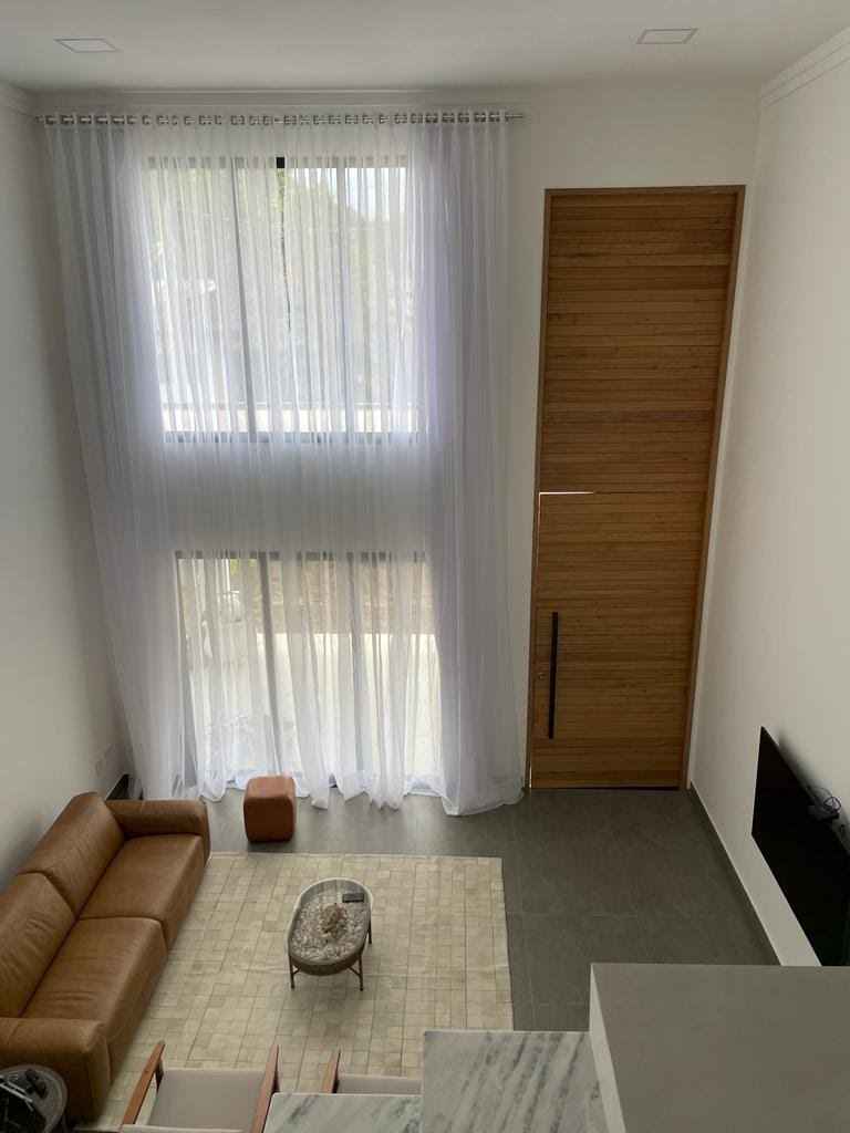 Casa à venda com 4 quartos, 4 suítes e 300m² no Horto Florestal, Ubatuba (SP) — foto 7 de 26
