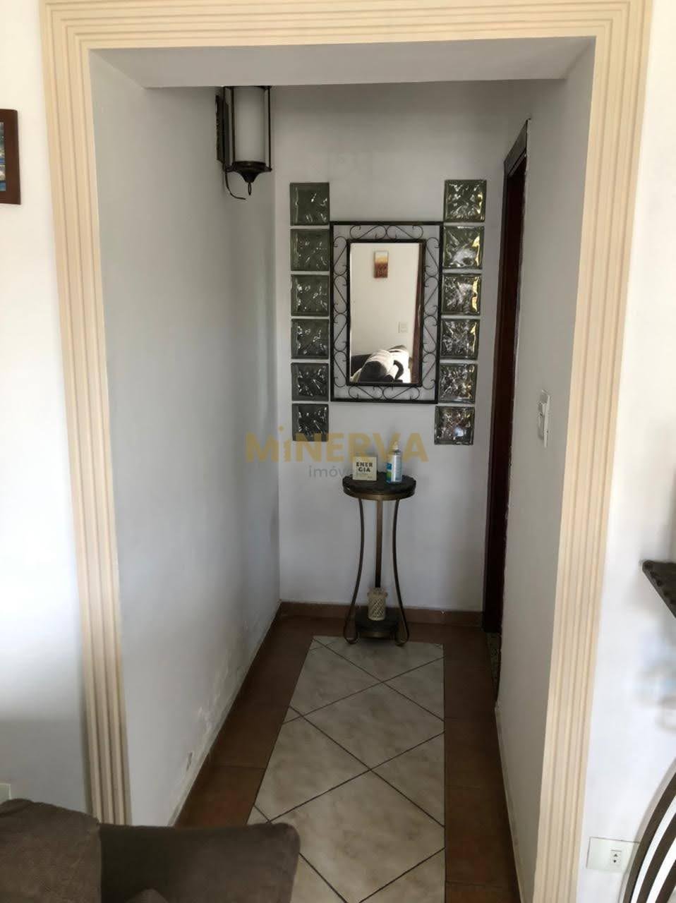 Casa para alugar com 4 quartos, 4 suítes, 8 vagas e 750m² no Vila São Geraldo, São Paulo (SP) — foto 9 de 30