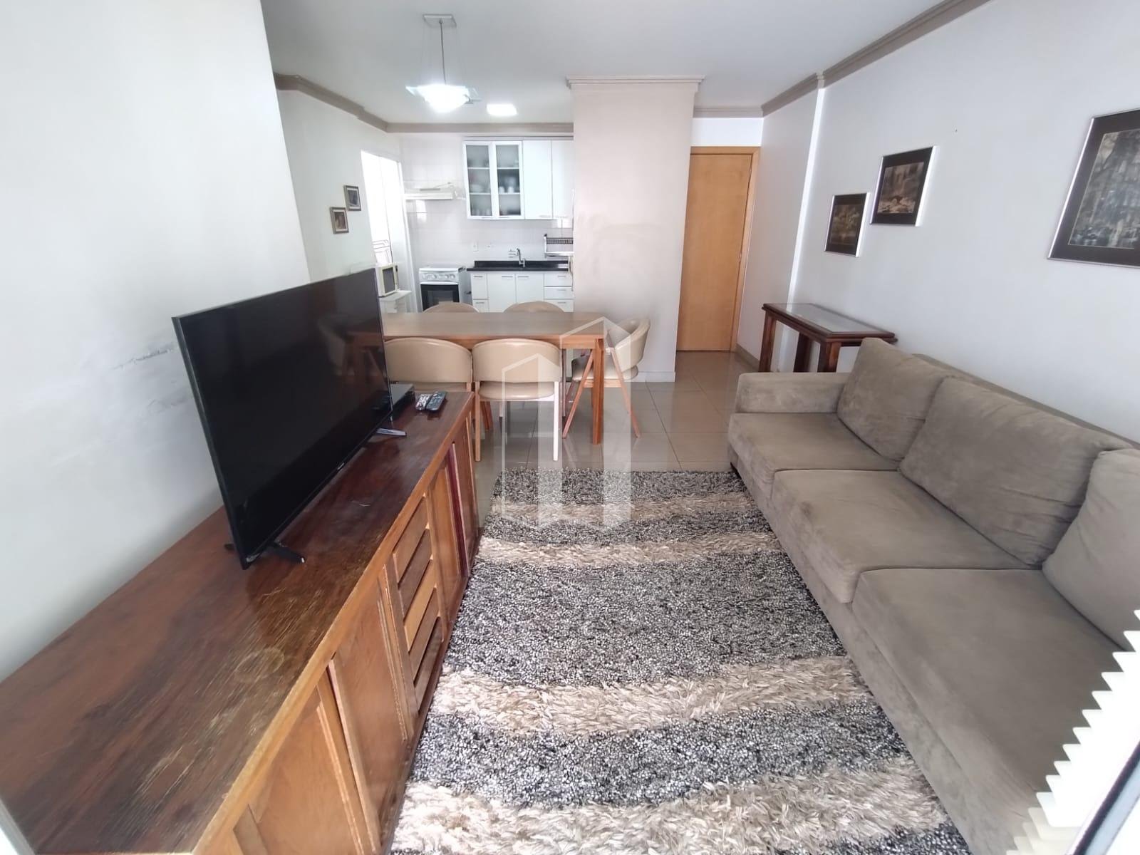 Apartamento, 3 quartos, 83 m² - Foto 10