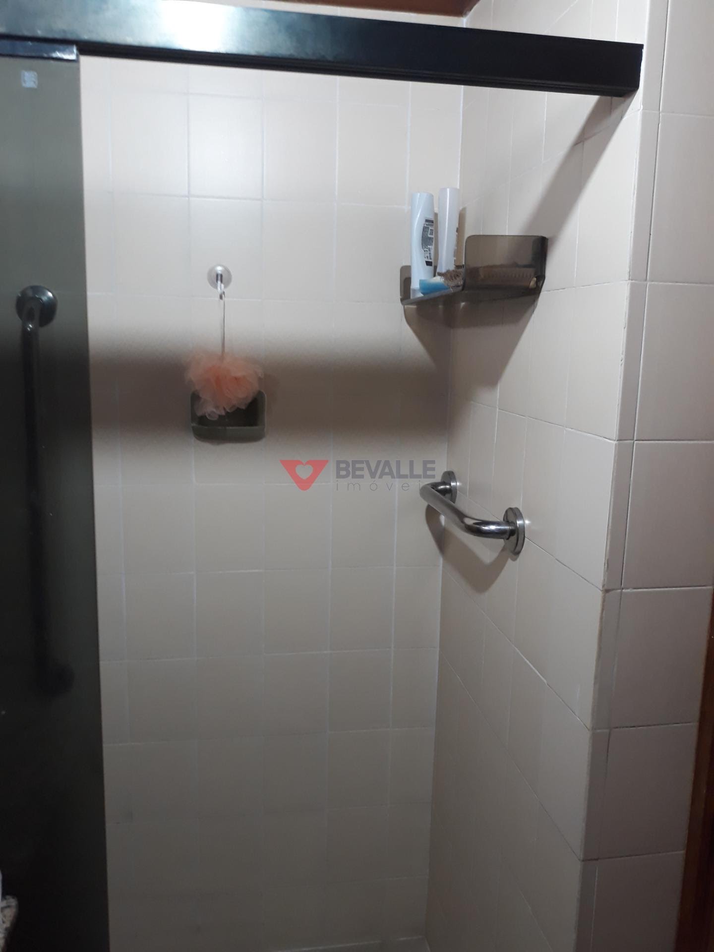 Apartamento à venda com 3 quartos, 1 suíte, 2 vagas e 129m² no Copacabana, Rio de Janeiro (RJ) — foto 12 de 28